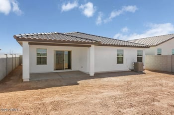 33690 Hosta Dr, San Tan Valley, AZ 85140