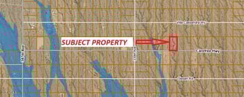 336xx Carefree Hw #235, Wickenburg, AZ 85390