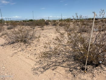 336XX Pima St #78, Tonopah, AZ 85354
