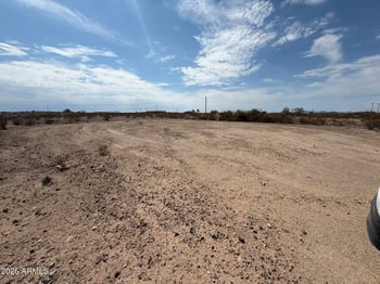 336XX Pima St #78, Tonopah, AZ 85354