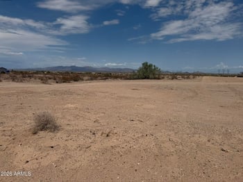336XX Pima St #78, Tonopah, AZ 85354
