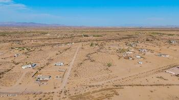 336XX W Pima St #78, Tonopah, AZ 85354