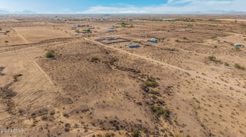 336XX W Pima St #78, Tonopah, AZ 85354
