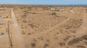 336XX W Pima St #78, Tonopah, AZ 85354