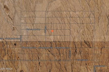 336XX W Villa Cassandra Way #-, Wickenburg, AZ 85390