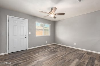 337 97th Pl #A, Mesa, AZ 85208