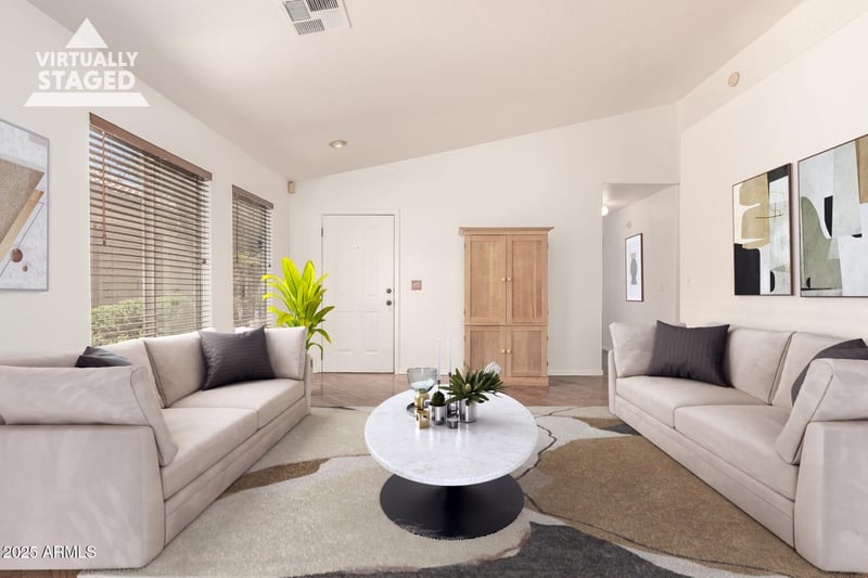 337 Abalone Dr, Gilbert, AZ 85233