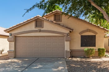 337 Abalone Dr, Gilbert, AZ 85233