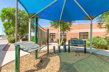 337 Abalone Dr, Gilbert, AZ 85233