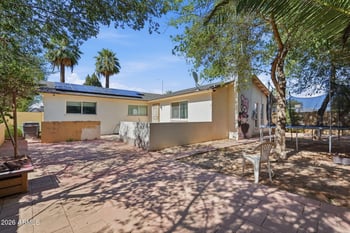 337 9th Ave, Mesa, AZ 85210