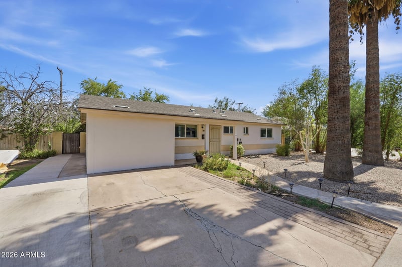 337 E 9th Ave, Mesa, AZ 85210