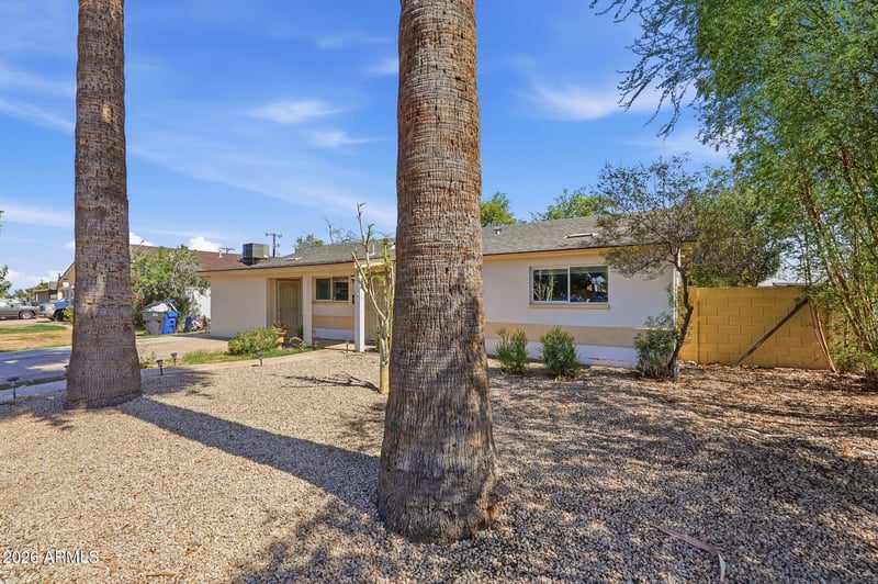 337 E 9th Ave, Mesa, AZ 85210