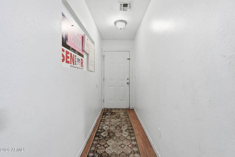 337 E 9th Ave, Mesa, AZ 85210