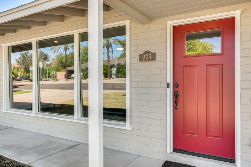 337 E Elm St, Phoenix, AZ 85012