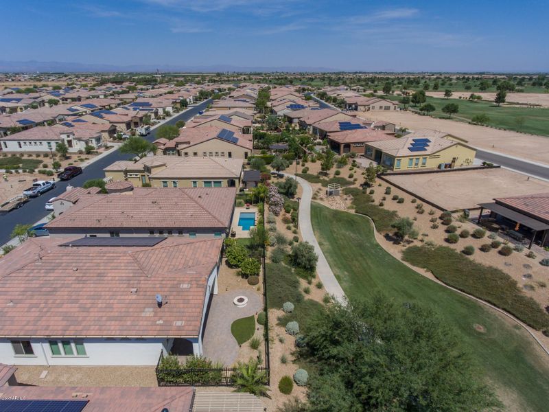 337 E Harmony Way, San Tan Valley, AZ 85140