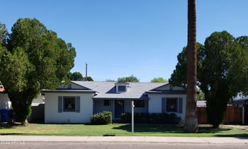 337 E Orange Dr, Phoenix, AZ 85012