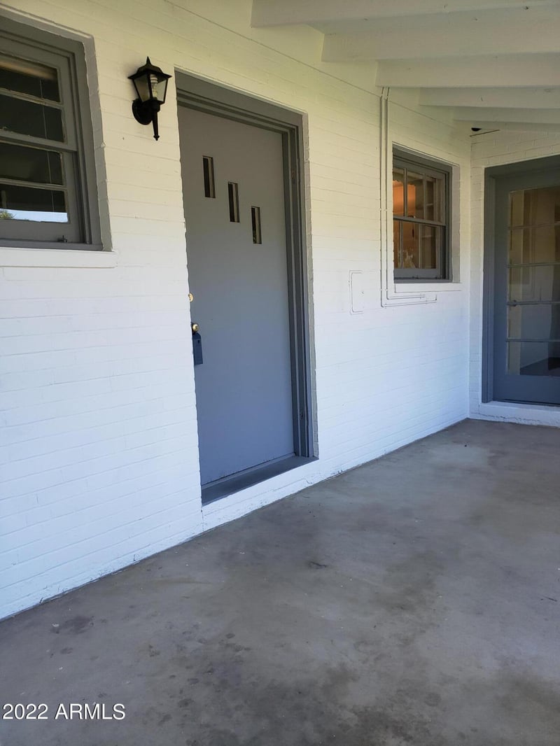337 E Orange Dr, Phoenix, AZ 85012