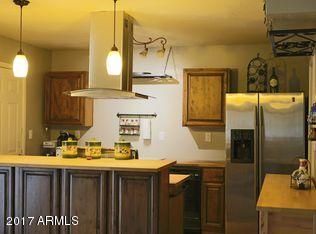 337 E Paseo Way, Phoenix, AZ 85042