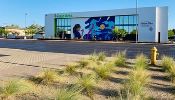 337 E Pierson St, Phoenix, AZ 85012