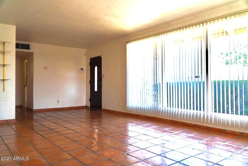 337 E Pierson St, Phoenix, AZ 85012