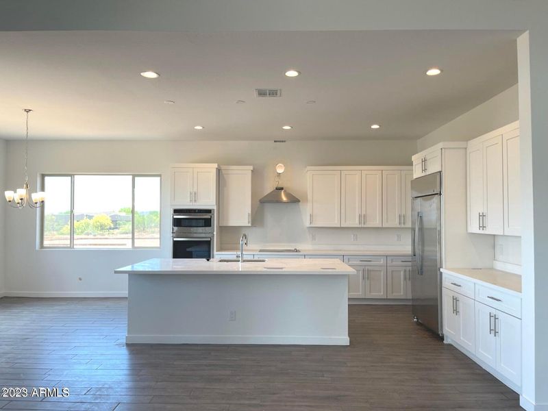 337 E Santa Cruz Dr, Phoenix, AZ 85085
