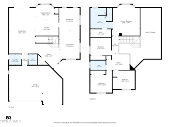 337 Sherri Dr, Gilbert, AZ 85296