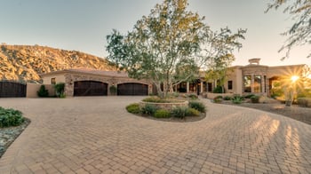 337 E Windmere Dr, Phoenix, AZ 85048