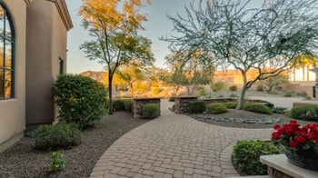 337 E Windmere Dr, Phoenix, AZ 85048
