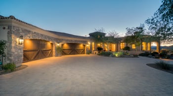 337 E Windmere Dr, Phoenix, AZ 85048