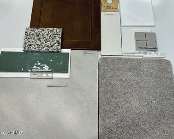 337 Lindo Ln, San Tan Valley, AZ 85140