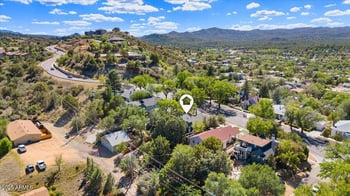 337 Mount Vernon Ave, Prescott, AZ 86303