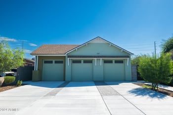 337 N Colorado St, Chandler, AZ 85225