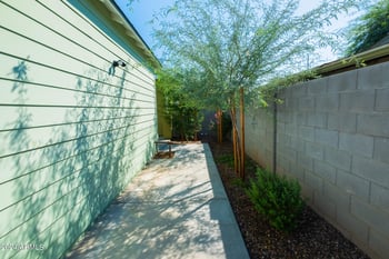 337 N Colorado St, Chandler, AZ 85225