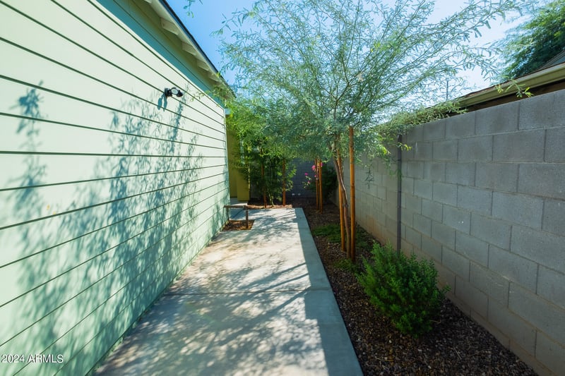 337 N Colorado St, Chandler, AZ 85225