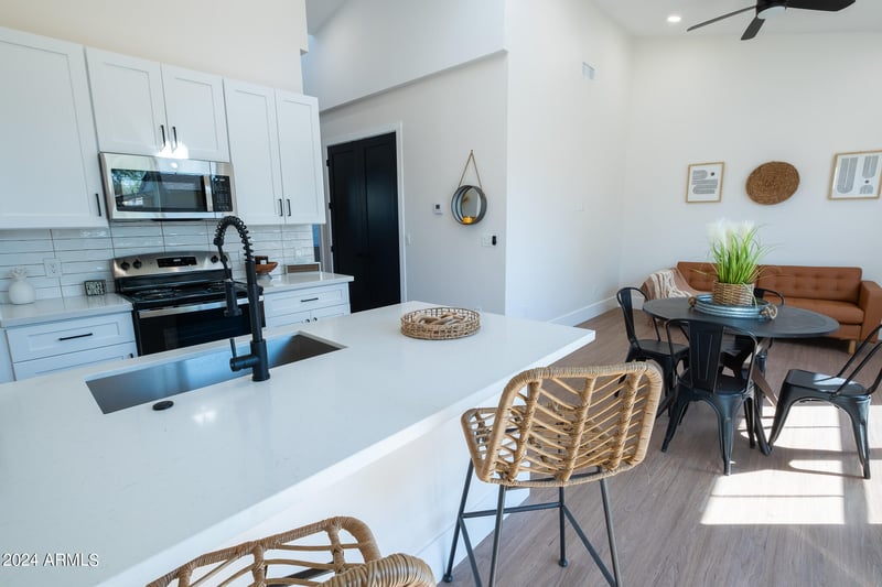 337 N Colorado St, Chandler, AZ 85225