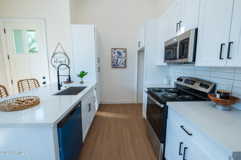 337 N Colorado St, Chandler, AZ 85225