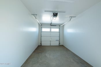 337 N Colorado St, Chandler, AZ 85225