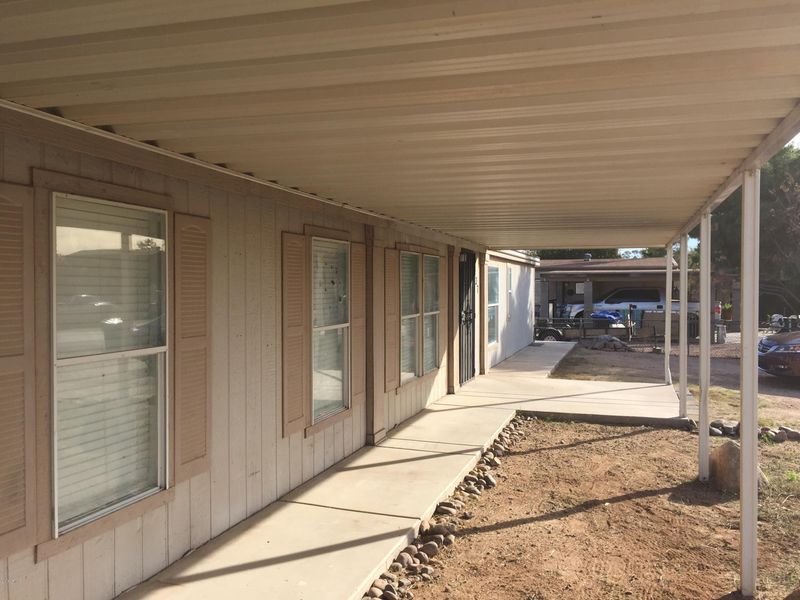 337 S 97th Way, Mesa, AZ 85208