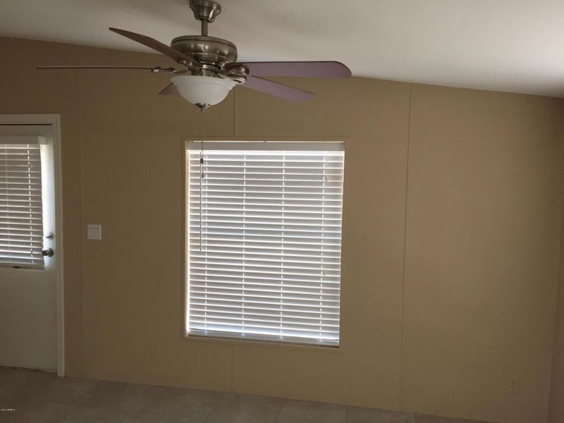 337 S 97th Way, Mesa, AZ 85208