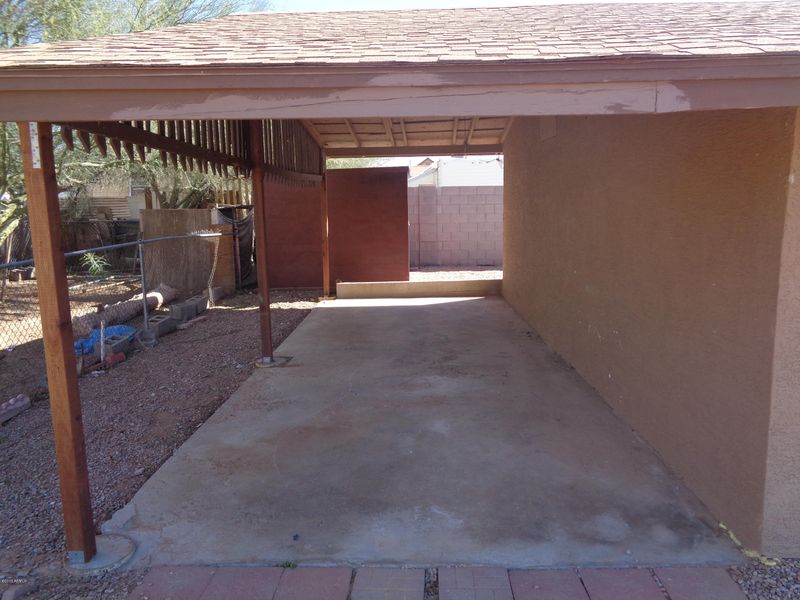 337 S Ocotillo Dr, Apache Junction, AZ 85120