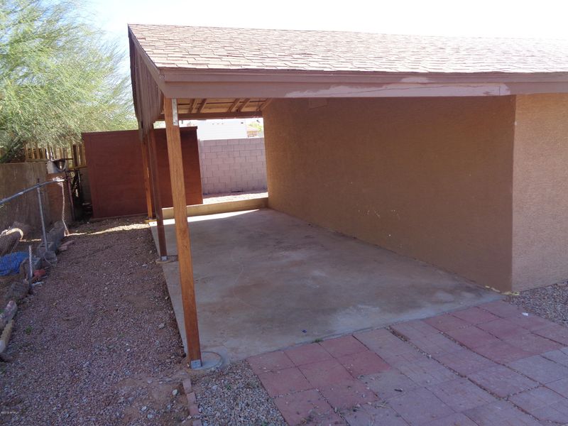 337 S Ocotillo Dr, Apache Junction, AZ 85120