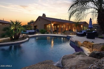 3370 Cherrywood Pl, Chandler, AZ 85249