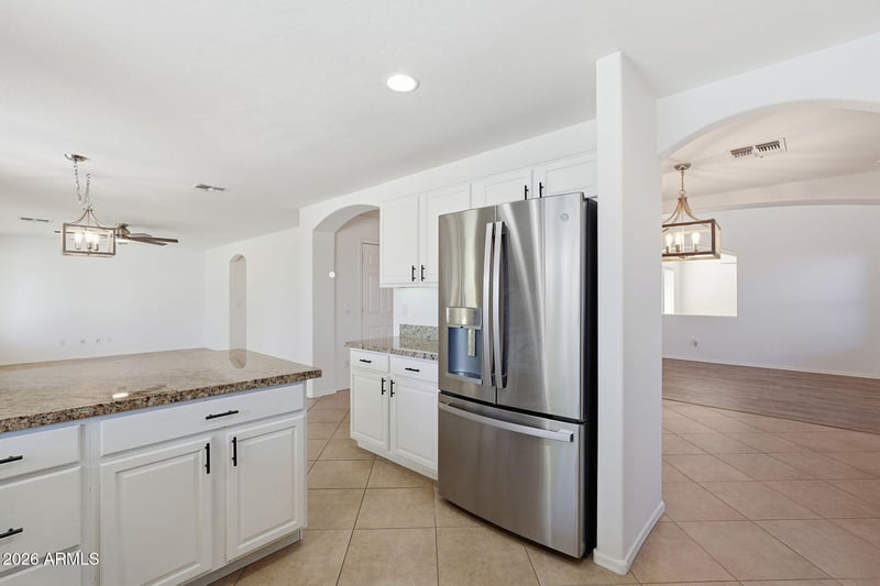 3370 Flamingo Ct, Gilbert, AZ 85297