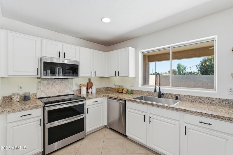 3370 E Flamingo Ct, Gilbert, AZ 85297