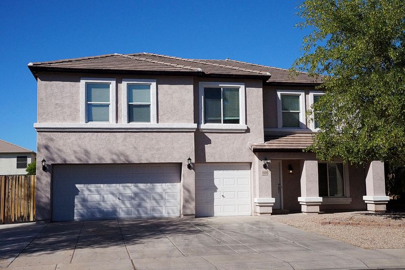 3370 E Superior Rd, San Tan Valley, AZ 85143