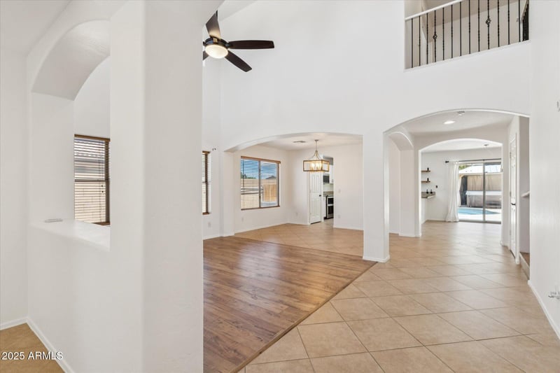 3370 Flamingo Ct, Gilbert, AZ 85297