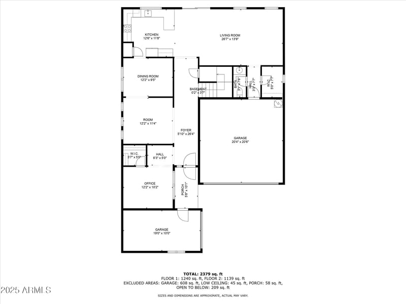 3370 Flamingo Ct, Gilbert, AZ 85297