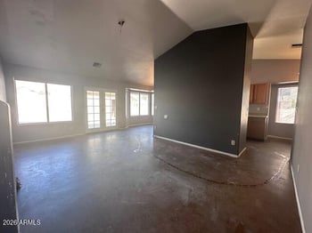 3370 Placita De La Bajada --, Tucson, AZ 85746