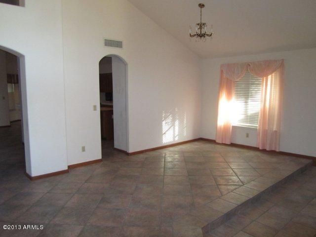 3370 S Holly Ct, Chandler, AZ 85248