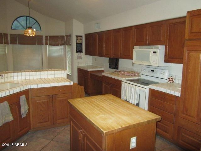 3370 S Holly Ct, Chandler, AZ 85248
